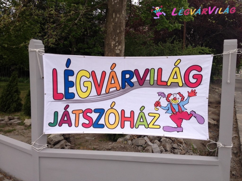 Rendezvények